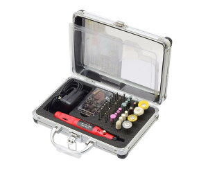 ���V(Takagi) EARTH MAN �z�r�[���[�^�[�Z�b�g �����[�^�[ ���[�^�[ �[����86pcs�Z�b�g �����E���������E�K���X�׍H�Ȃǂ� ���i�K�X�s�[�h�R���g���[���t �H�� ���� HRT-86