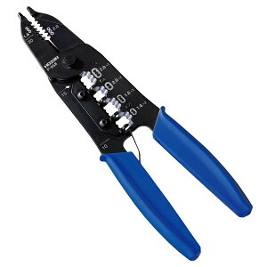 �z�[�U��(HOZAN) VVF�X�g���b�p�[ �d�C�H���m�����Ή� ���C���[�X�g���b�p�[ P-958