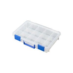 JEJ�A�X�e�[�W(JEJ Astage) ���{�� �p�[�c�X�g�b�J�[ �P�[�X �d�ؔ�12���t�� �������[�P�[�X PS360 [��36×���s24.4×����6.8cm]