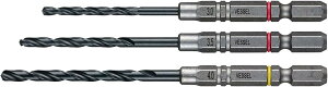 �x�b�Z��(VESSEL) �N�b�V�����h���� ���S�H�p�� �h�����r�b�g�Z�b�g ��2.0mm 3�{�g AMD3S-2.0