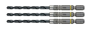 �x�b�Z��(VESSEL) �N�b�V�����h���� ���S�H�p�� �h�����r�b�g�Z�b�g ��4.2mm 3�{�g AMD3S-4.2