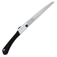 新潟精機(Niigataseiki) 剣匠 日本製 燕三条産 折込万能鋸 210mm 型枠/生木/一般木材/集成材 切断用