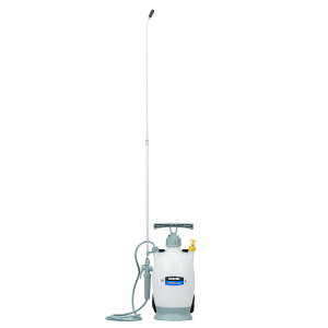 �H�i(KOSHIN) �~���� ������ �^���N 4L �~�X�^�[�I�[�g HS-402B �L�k 2�i �m�Y�� ���� 1�� �h�� ���� �U�z