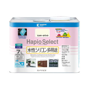 �J���y�n�s�I �y���L �h�� ���� �₠�� �~���L�[�z���C�g 7L �����V���R�����p�r ���{�� �n�s�I�Z���N�g 00017650511070