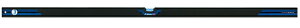 �V��������(Shinwa Sokutei) �u���[���x�� Basic 1500mm 73456
