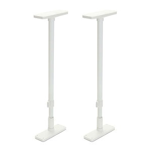HEIAN SHINDO �Ƌ�]�|�h�~�|�[�� LL �}�b�g�z���C�g ��t����65~100cm �ψ�200kg UEQ-65W �����L���H��