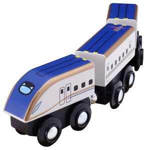 MOKUTRAIN moku TRAIN E7�n�V���������₫ 3���Z�b�g