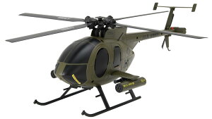 �W�[�t�H�[�X MD500 INCR �w���R�v�^�[ �d�����W�I�R���g���[�� ���{���K�i GB310