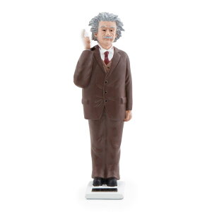 KIKKERLAND �L�b�J�[�����h Solar Einstein �\�[���[�A�C���V���^�C�� 2987