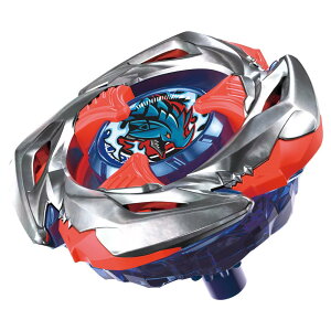 BEYBLADE X �x�C�u���[�hX UX-11 �X�^�[�^�[ �C���p�N�g�h���C�N9-60LR