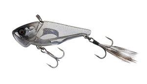 JACKALL(�W���b�J��) �X�s�[�h�o�C�u 5g �v���Y���}�W�b�N