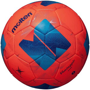 �����e��(molten) ���@���^�b�W�I4900 �ŗp �T�b�J�[ 5���� ���苅 F5N4900-OB