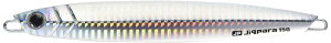 Major Craft(���W���[�N���t�g) ���A�[ ���^���W�O �W�O�p�� �o�[�`�J�� �V���[�g #08 �V���o�[ JPV-120