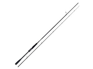 �V�}�m(SHIMANO) �V�[�o�X �X�s�j���O���b�h 23 �f�B�A���[�i S76ML