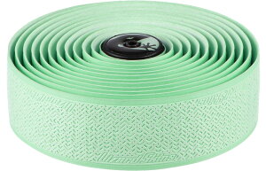 ���U�[�h�X�L���Y(Lizard Skins) ���]�ԗp �o�[�e�[�v DSP Bar Tape V2 ����2.5mm �˂����ݎ��o�[�G���h�v���O�t�� �~���g�O���[��