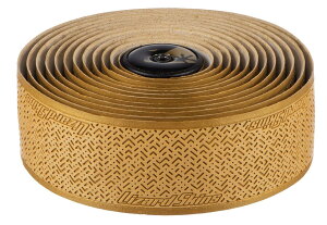 ���U�[�h�X�L���Y(Lizard Skins) ���]�ԗp �o�[�e�[�v DSP Bar Tape V2 ����2.5mm �˂����ݎ��o�[�G���h�v���O�t�� �x�K�X �S�[���h