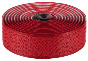 ���U�[�h�X�L���Y(Lizard Skins) ���]�ԗp �o�[�e�[�v DSP Bar Tape V2 ����2.5mm �˂����ݎ��o�[�G���h�v���O�t�� �N�����]�����b�h