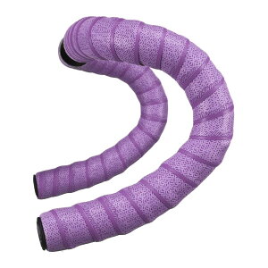 ���U�[�h�X�L���Y(Lizard Skins) ���]�ԗp �o�[�e�[�v DSP Bar Tape V2 ����2.5mm �˂����ݎ��o�[�G���h�v���O�t�� �o�C�I���b�g �p�[�v��