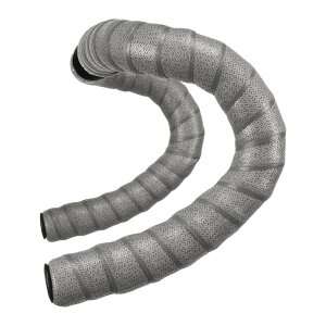 ���U�[�h�X�L���Y(Lizard Skins) ���]�ԗp �o�[�e�[�v DSP Bar Tape V2 ����2.5mm �˂����ݎ��o�[�G���h�v���O�t�� �N�[�� �O���[