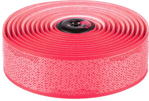 ���U�[�h�X�L���Y(Lizard Skins) ���]�ԗp �o�[�e�[�v DSP Bar Tape V2 ����2.5mm �˂����ݎ��o�[�G���h�v���O�t�� �l�I�� �s���N