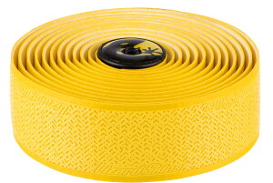 ���U�[�h�X�L���Y(Lizard Skins) ���]�ԗp �o�[�e�[�v DSP Bar Tape V2 ����2.5mm �˂����ݎ��o�[�G���h�v���O�t�� �o�C�p�[ �C�G���[