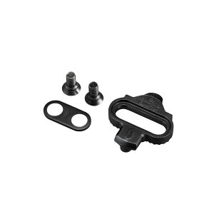 �V�}�m(SHIMANO) CL-MT001 �}���`�G���g���[SPD�N���[�g �N���[�g�i�b�g�Ȃ� ICLMT001