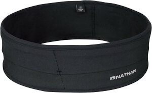 �l�C�T��(NATHAN) �����j���O�|�[�` �E�G�X�g�|�[�` NS7701 �q�b�v�X�^�[ Hipster �Y���Ȃ� ���Ȃ� �E�G�X�g�o���h �X�}�z�Ή� �|�P�b�g �u���b�N M �����j���O �E�H�[�L���O �W���M���O �U�� �g