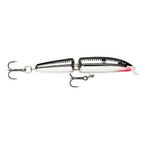���p��(Rapala) �J�E���g�_�E���W���C���e�b�h 7cm/8g CH �N���[�� CDJ7