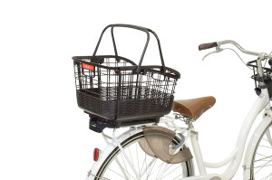 OGK�Z�� ���E �ٕ� �X���C�h ��p �o�X�P�b�g �� �I�[�W�[�P�[�Z�� RB�|037B6 ������