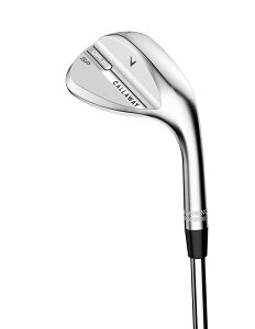�L�����E�F�C(Callaway) �E�p �E�F�b�W OPUS SP CRM (���t�g:52�x �o�E���X�p:10�x N.S.PRO MODUS3 Tour 105 S 35.625�C���` D3 �X�`�[��) �����Y
