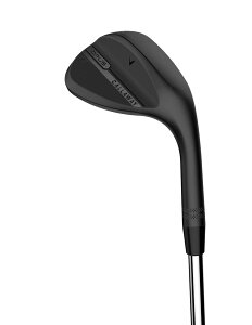 �L�����E�F�C(Callaway) �E�p �E�F�b�W OPUS SP BLK (���t�g:52�x �o�E���X�p:10�x Dynamic Gold S200 35.625�C���` D3 �X�`�[��) �����Y