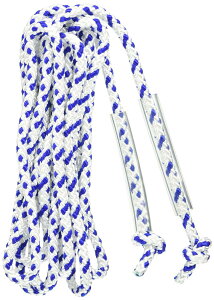 ���Ȃ�NS-10M(��)TOEI LIGHT(�g�[�G�C���C�g) U7025 �c�̗p�Ȃ�Ƃ� �S��10m �O���b�v���r�j�[���`���[�u�t ��×��