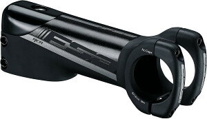 FSA(�G�t�G�X�G�[)NS OS-160 ACR AL Black 31.8/100