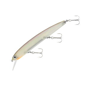 �e�C���E�H�[�N(tailwalk) HMKL�R���{ K-I MINNOW (�P�C���� �~�m�[) 110TW SF N-SECRET II