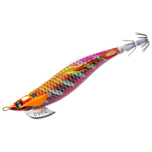 �f���G��(DUEL) �G�M: EZ-Q �t�B���v���X �����K�� 3.5�� BLRO:14 �u���[������b�h�I�����W