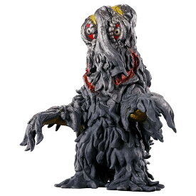 [バンダイ(BANDAI)] ムービーモンスターシリーズ ヘドラ(1971)