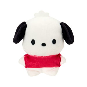 �T�����I(SANRIO) ���܂ۂĂʂ�����݁i�X�[�p�[�L���[�g�A�h�x���`���[�Y ���܂ۂăR���N�V�����j �|�`���b�R �Ώ۔N��3�ˈȏ� 324493