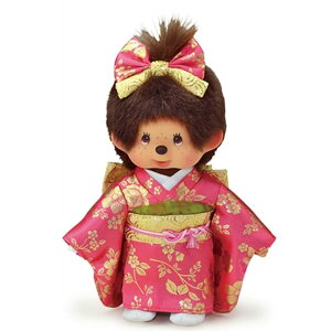 �Z�L�O�`(Sekiguchi) �U�������`�b�` ���̎q 205004 H20×W15×D6cm