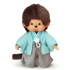 �Z�L�O�`(Sekiguchi) ��t�у����`�b�` �j�̎q 204991 H20×W15×D6cm