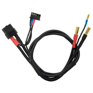 �n�C�e�b�N XT60�̃o�i�i�v���O 2S�p�R�l�N�^�P�[�u�� HMJ464 �u���b�N�n