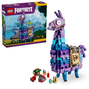 ���S(LEGO) �t�H�[�g�i�C�g �⋋���} �������� �ߋ� �a���� �v���[���g �u���b�N �j�̎q ���̎q �q�� 12�� 13�� 14�� ���w�� �Q�[�� ���� ������ 77071
