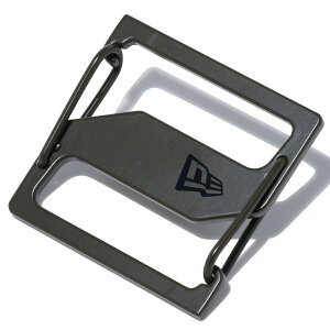 [�j���[�G��] �L���b�v�N���b�v �J���r�i �I���[�u FREE CAP CLIP 2 OLV 25J