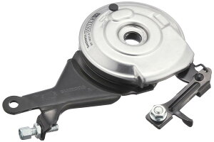 �V�}�m(SHIMANO) ���[���[�u���[�L BR-IM31-R ���A�p �t��/�u���[�L��t�i�b�g 8.2mm (BC3/8) ABRIM31RJSST NEXUS (�l�N�T�X)