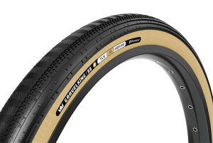 �p�i���[�T�[(Panaracer) �O���x���L���O SS R 700×35C �`���[�u���X���f�B GRAVELKING SS R �A���o�[ F735-GKSS-R-SX2