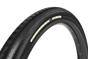 �p�i���[�T�[(Panaracer) �O���x���L���O SS 700×35C �`���[�u���X���f�B GRAVELKING SS �� F735-GKSS-B2