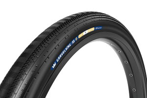 �p�i���[�T�[(Panaracer) �O���x���L���O SS �v���X 700×35C �`���[�u���X���f�B GRAVELKING SS + �� F735-GKSS-P-B2