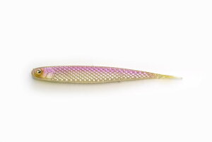 ���C�h�W���p��(Raid Japan) SUPER FISHROLLER (�X�[�p�[�t�B�b�V�����[���[) 4.2�C���` 122 �L���~�p�[�v�����J�T�M �t�B�b�V���X�L�� (122 KIWAMI PURPLE WAKASAGI-FS)