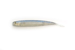 ���C�h�W���p��(Raid Japan) SUPER FISHROLLER (�X�[�p�[�t�B�b�V�����[���[) 3.5�C���` 104. ���C�u�t�B�b�V�� �t�B�b�V���X�L�� (104 LIVE FISH-FS)