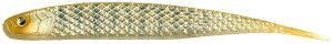 ���C�h�W���p��(Raid Japan) SUPER FISHROLLER (�X�[�p�[�t�B�b�V�����[���[) 5�C���` #120 �L���~�n�X �t�B�b�V���X�L�� (KIWAMI HASU-FS)