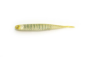 ���C�h�W���p��(Raid Japan) SUPER FISHROLLER (�X�[�p�[�t�B�b�V�����[���[) 4.2�C���` 120 �L���~�n�X �t�B�b�V���X�L�� (120 KIWAMI HASU-FS)